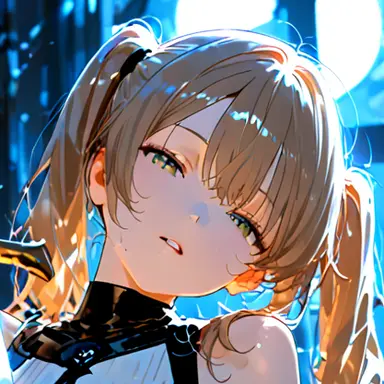 Profile image of アンネ