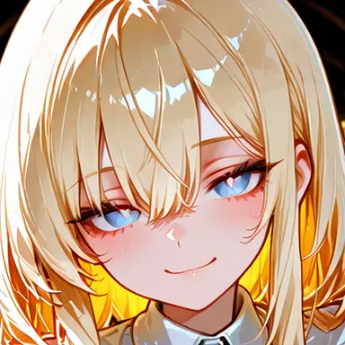 Profile image of ベルニー