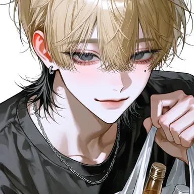 Profile image of Ko Igarashi