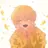 あっきぃ