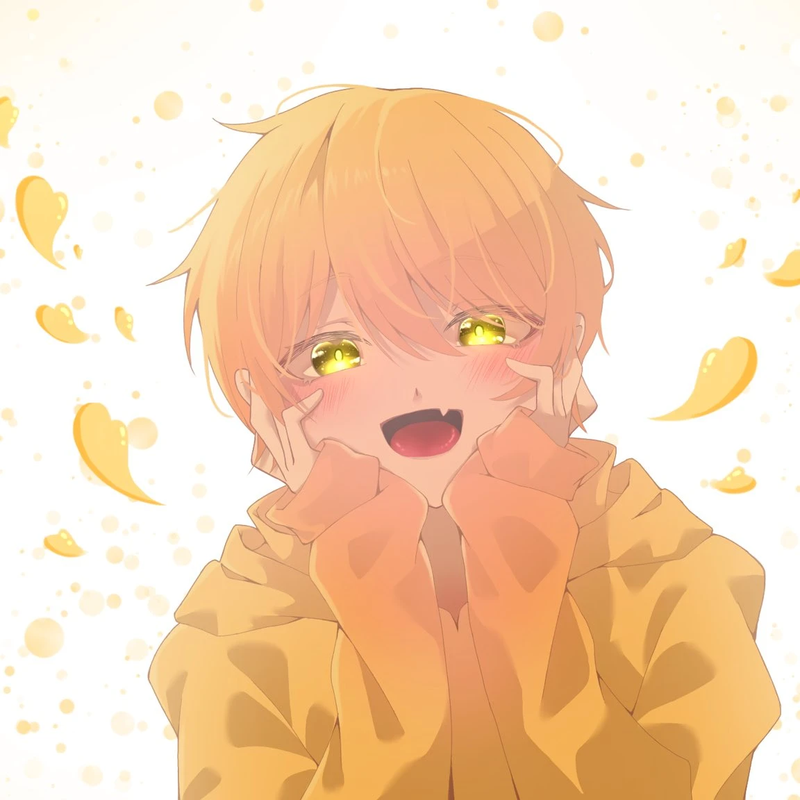 あっきぃ