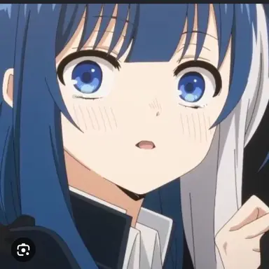 Profile image of 六美