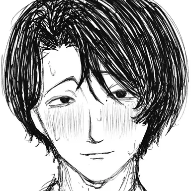 Profile image of 타쿠히토