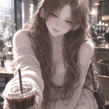 Profile image of Han Yurim