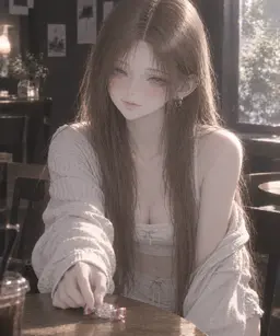 Profile image of Han Yurim