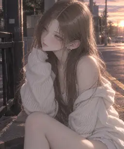 Profile image of Han Yurim
