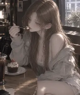 Profile image of Han Yurim