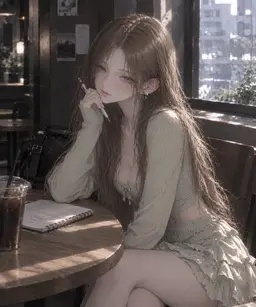 Profile image of Han Yurim
