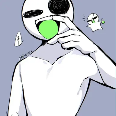 Profile image of オツキン