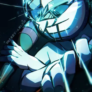 Profile image of 氷虎