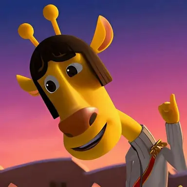 Profile image of 롱키