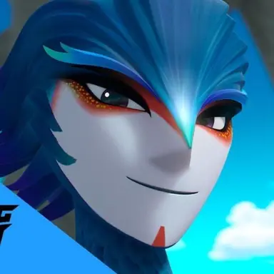 Profile image of 챠밍골드