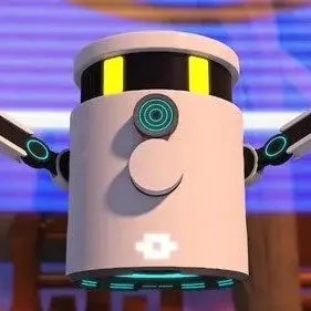 Profile image of 알트