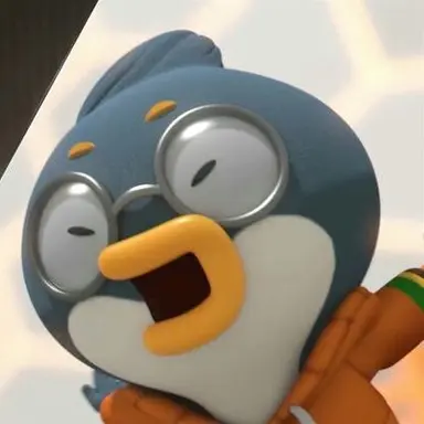 Profile image of 포포