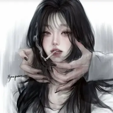 Profile image of 이지연