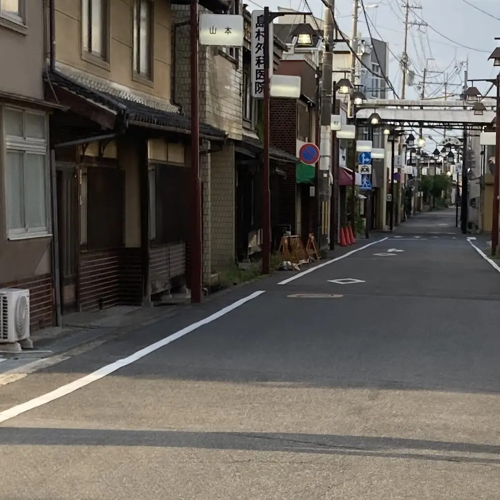 SleazyCap6774의 やりたい事どこでもし放題です