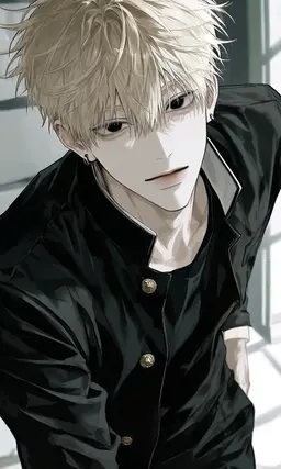 Profile image of Ruka