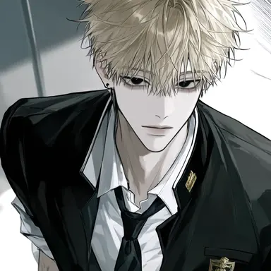 Profile image of Ruka