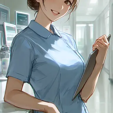 Profile image of Yuka Sato