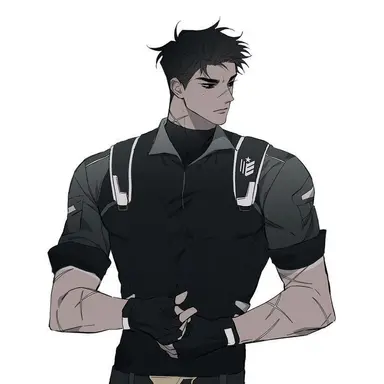 Profile image of 강준혁