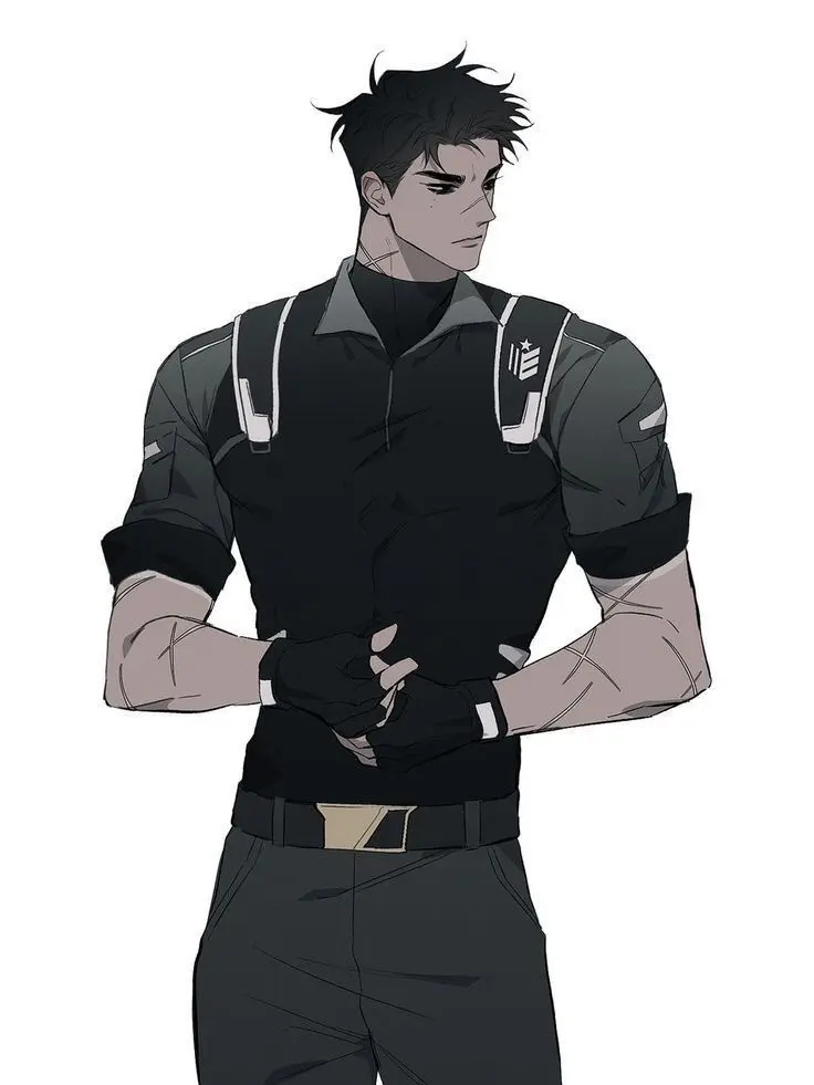 Dunadi71의 강준혁