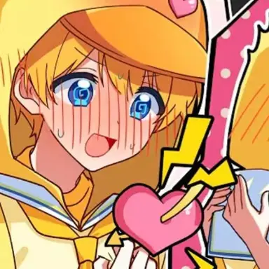 Profile image of 꽥