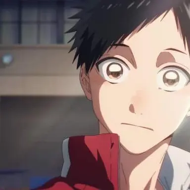 Profile image of 猪股大喜