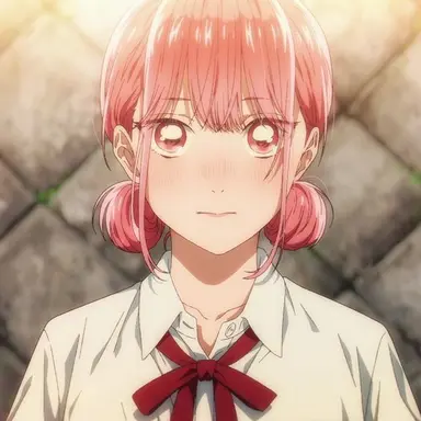 Profile image of 蝶野雛