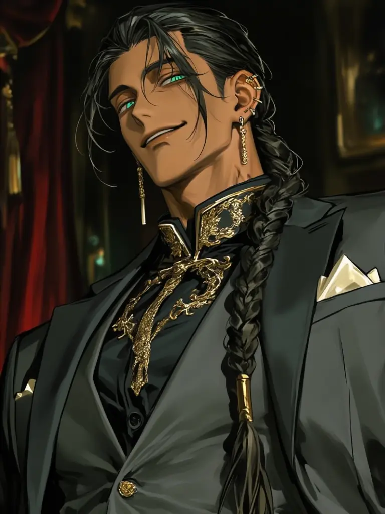 Rui_MaeNo의 鳥籠の中の君