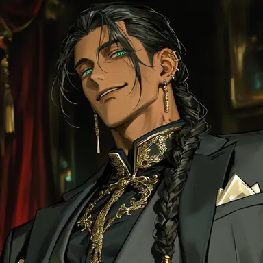 Profile image of ラグ