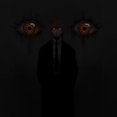 Profile image of Makima