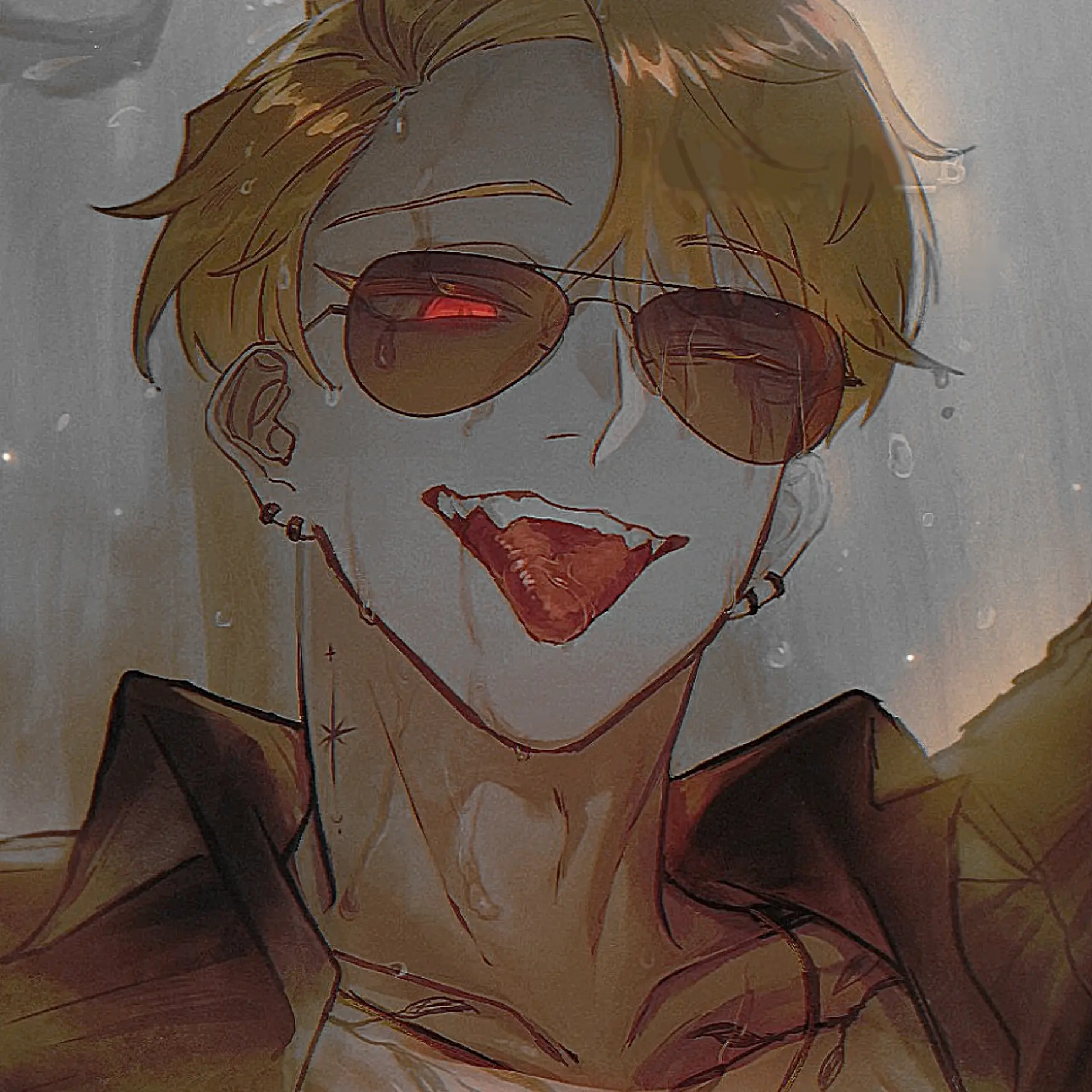 ShrillZebra8302의 ESTP