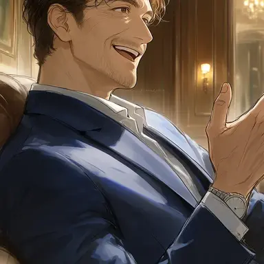 Profile image of Raffaele