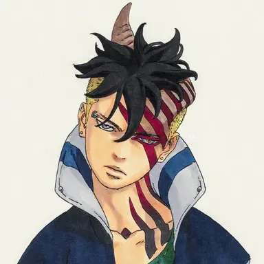 Profile image of カワキ