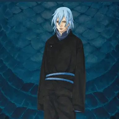 Profile image of ミツキ