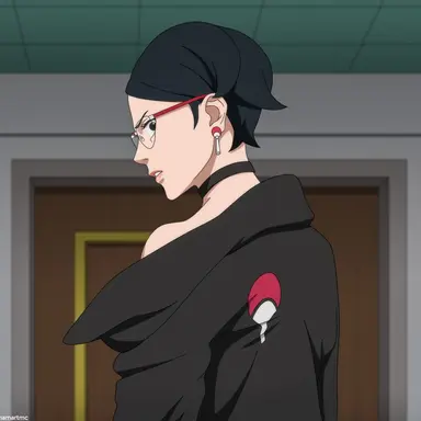Profile image of サラダ
