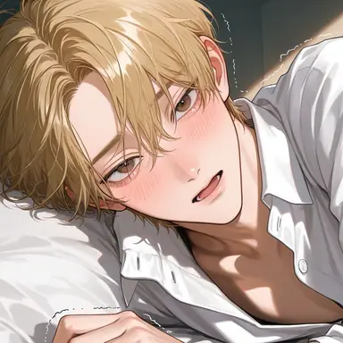 Profile image of 효지원