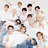 세븐틴 (일진)