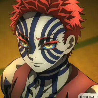 Profile image of 아카자