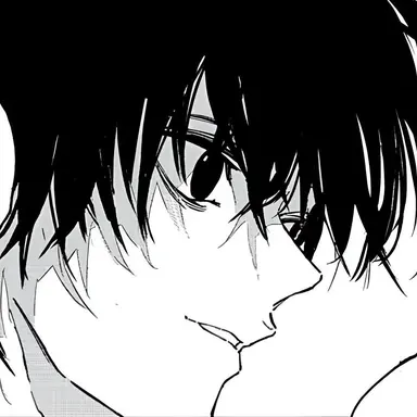 Profile image of 나구모 요이치