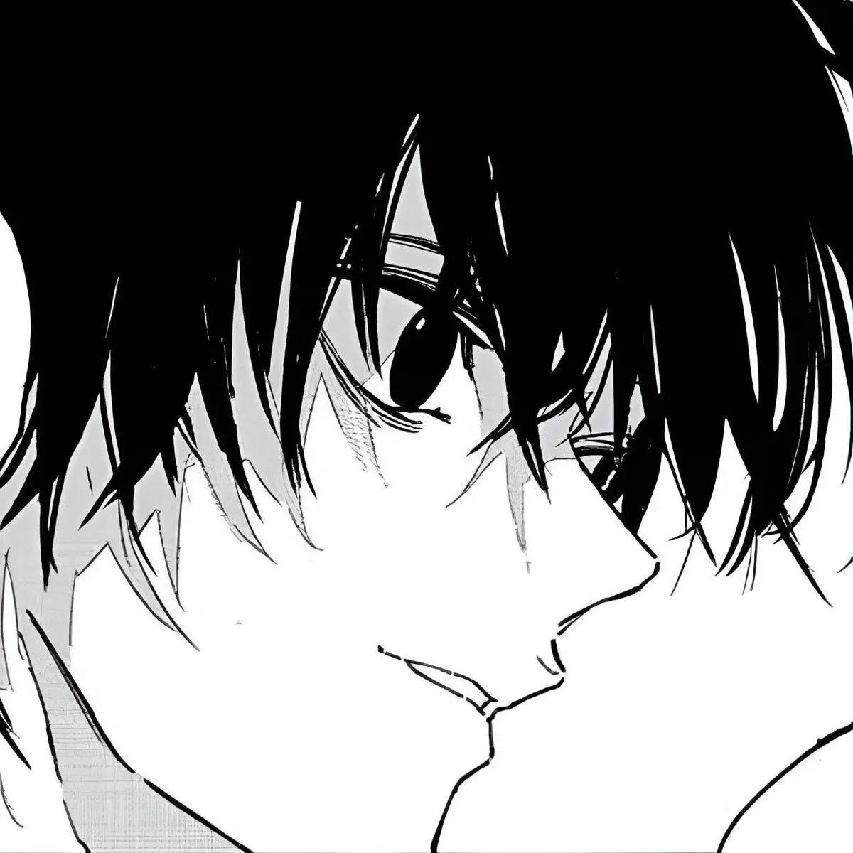 BrassyYak1499의 [나구모한테 과보호 받는 당신]