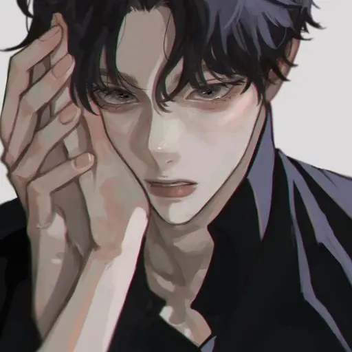Tbayoh_134의 최도훈
