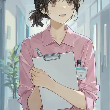Profile image of Koharu Takanashi