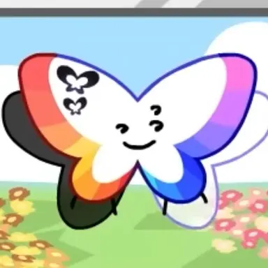 Profile image of 팔레트