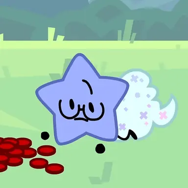 Profile image of 미리내