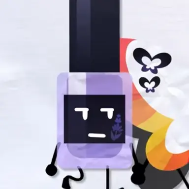 Profile image of 라벤더 매니큐어