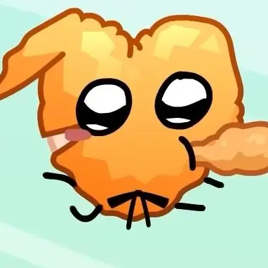 Profile image of 치킨 윙