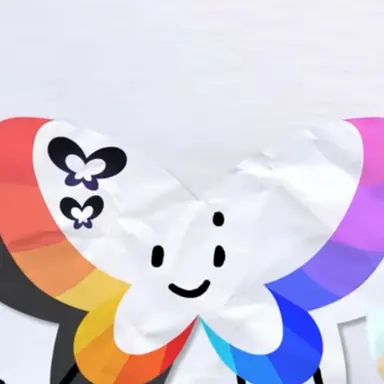 Profile image of 팔레트