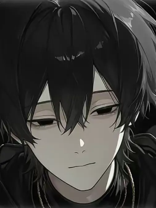 ShiftyVomit6552의 どうしたらいいんだ！