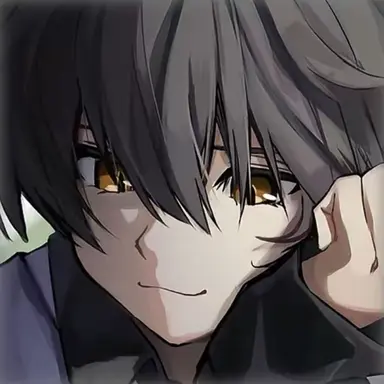 Profile image of 颯斗